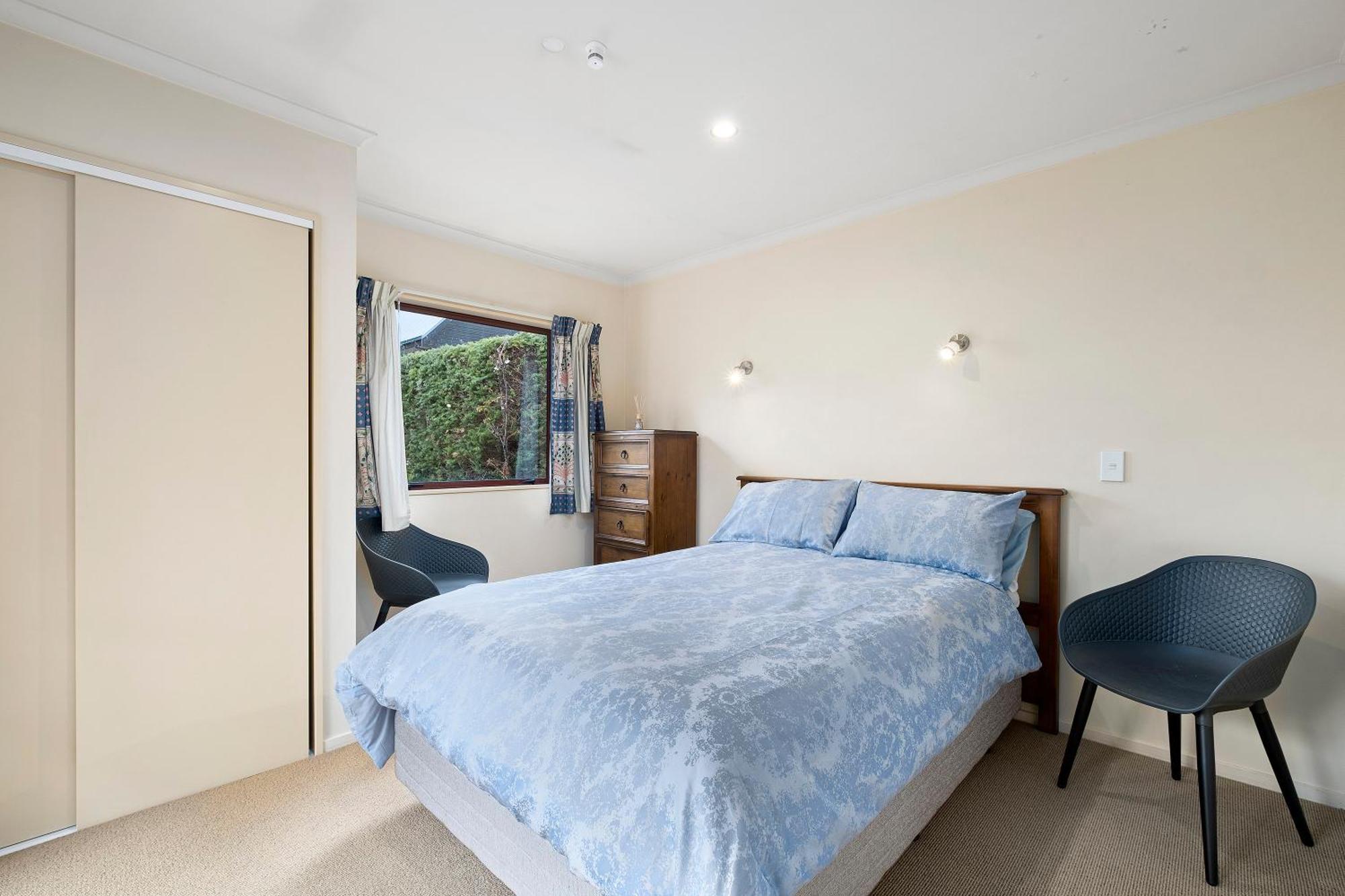 Korimako Ridge - Lake Hawea Holiday Home エクステリア 写真